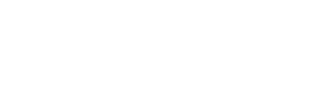 L'Association nationale des EPFL