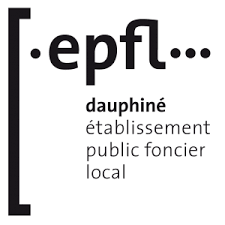 EPFL Dauphiné