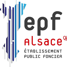 EPFL Alsace