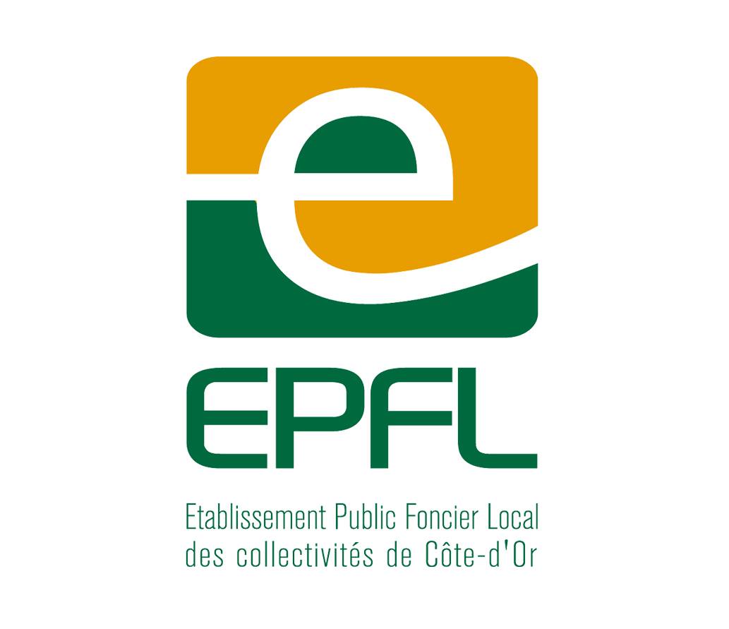 EPFL Collectivités de Côte-d’Or