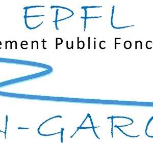 EPFL Agen-Garonne