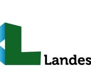 EPFL Landes Foncier