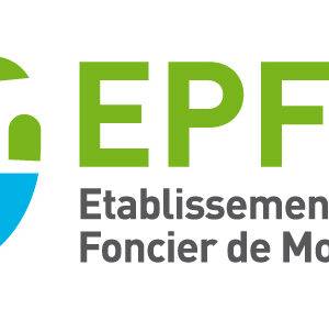 EPFL Montauban