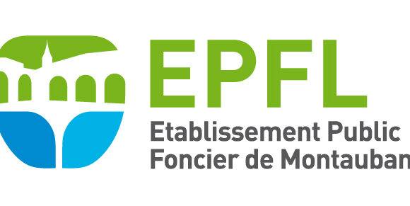 EPFL Montauban