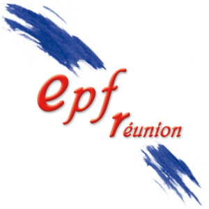EPFL Réunion