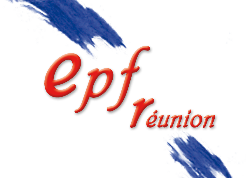 EPFL Réunion