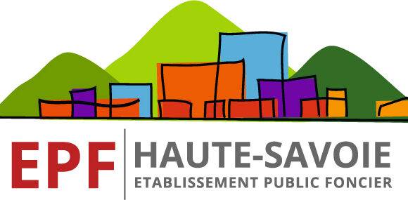 EPF Haute-Savoie