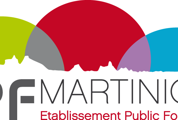 EPF Martinique