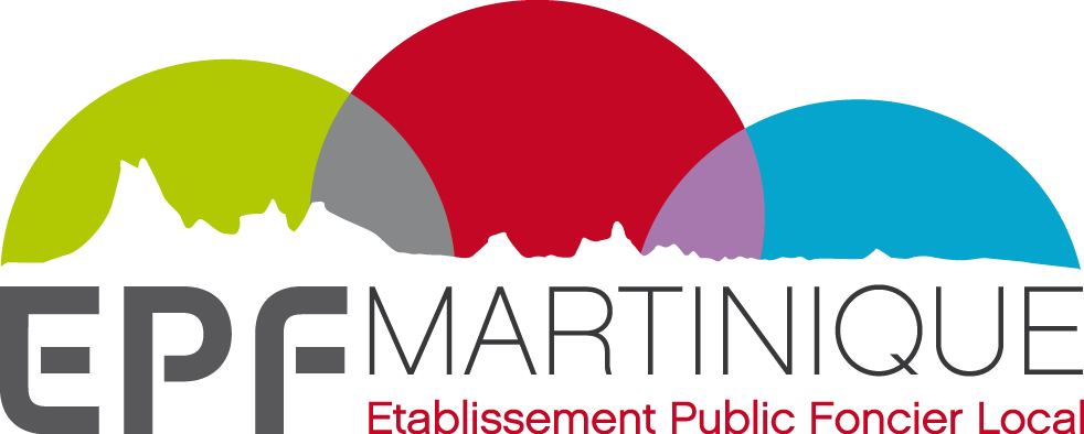 EPFL Martinique