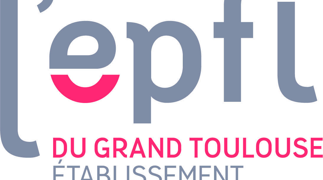 EPFL Grand Toulouse