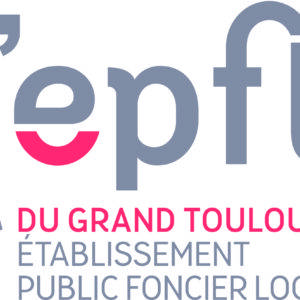 EPFL Grand Toulouse