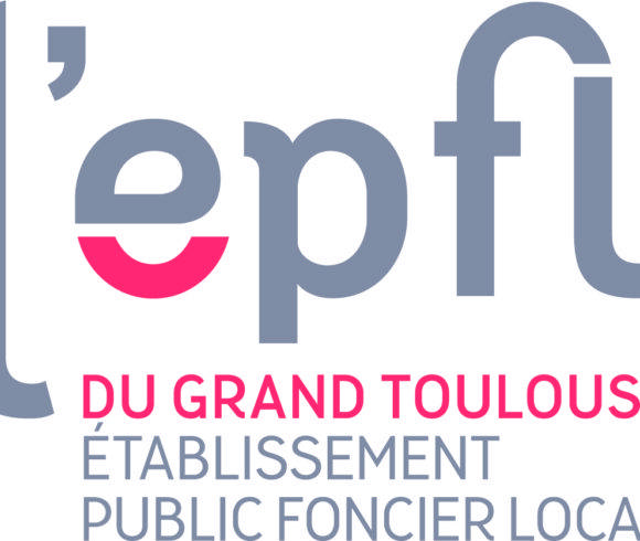 EPFL Grand Toulouse