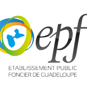EPFL Guadeloupe