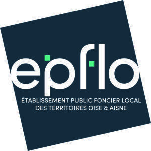 EPFL des territoires Oise et Aisne