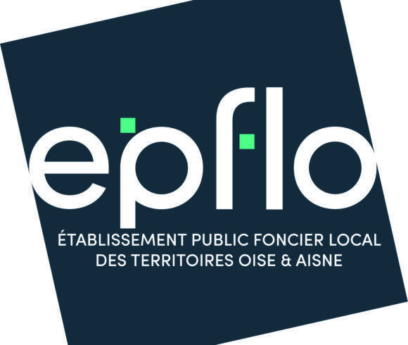 EPFLO des territoires Oise et Aisne