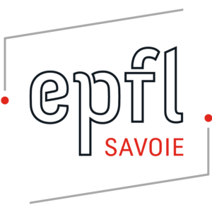 EPFL Savoie