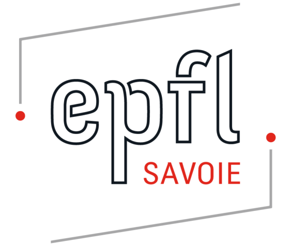 EPFL Savoie