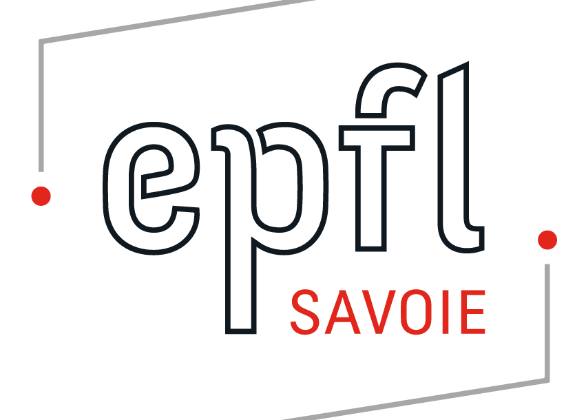 EPFL Savoie