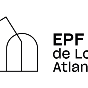 EPF de Loire-Atlantique