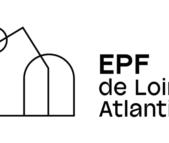 EPF de Loire-Atlantique