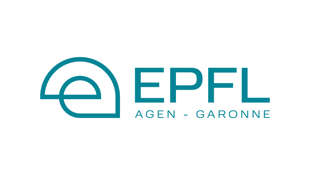 EPFL Agen-Garonne