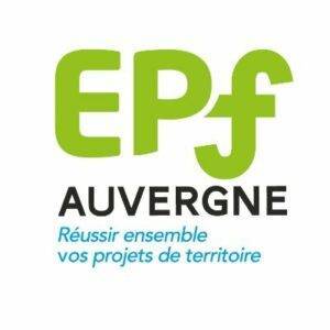 EPFL Auvergne