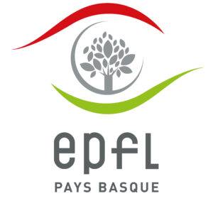 EPFL Pays Basque