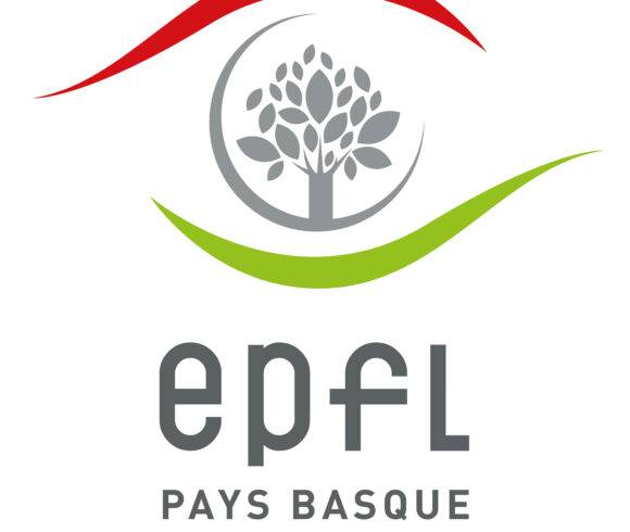 EPFL Pays Basque