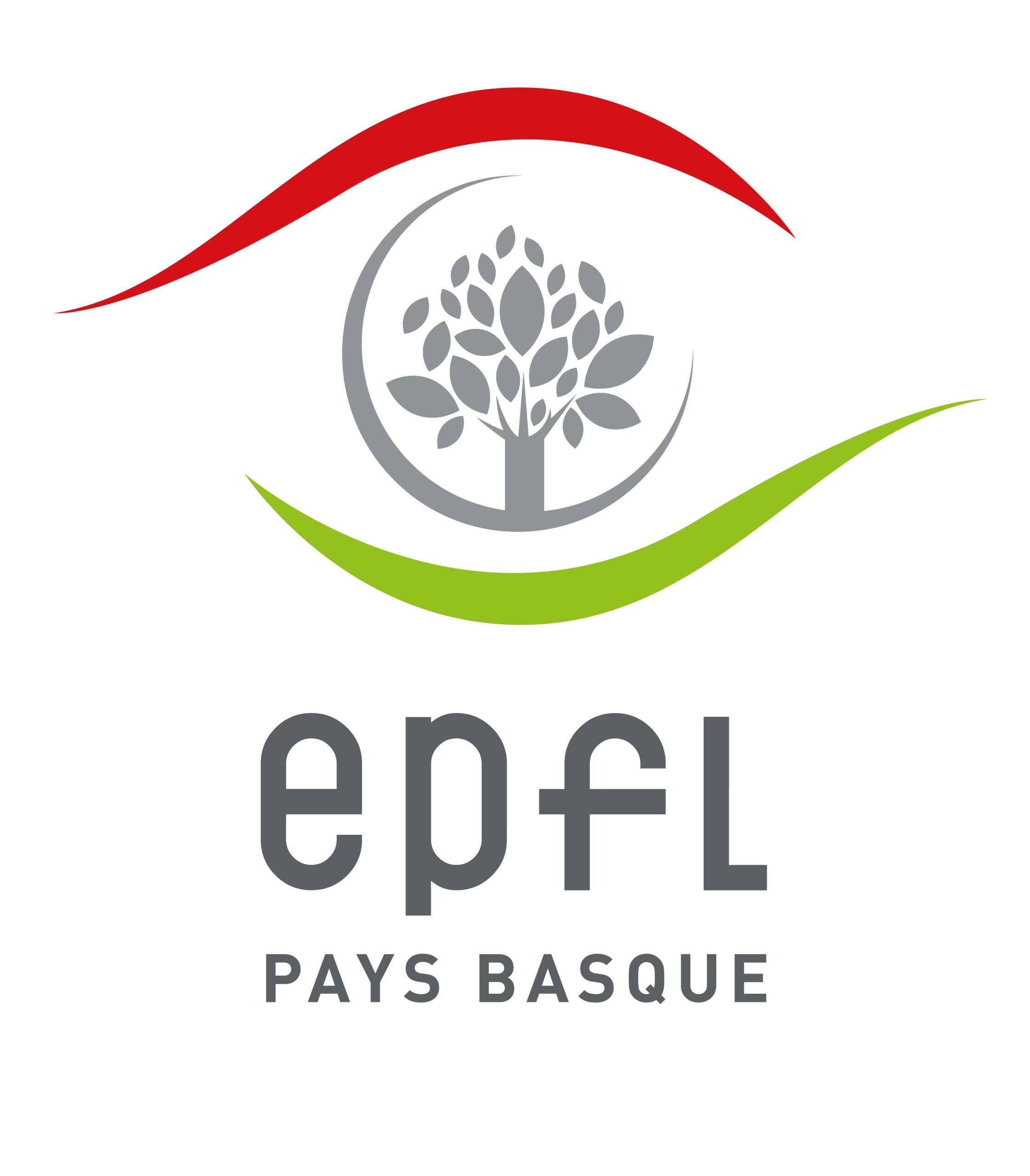 EPFL Pays Basque