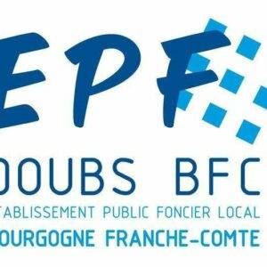EPFL Doubs BFC