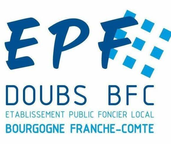 EPF Doubs BFC