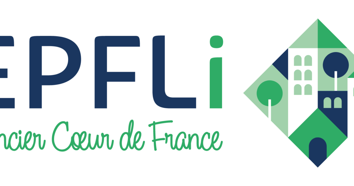EPFL Foncier Coeur de France