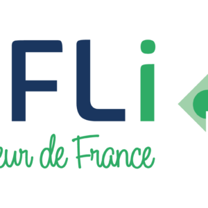 EPFL Foncier Coeur de France