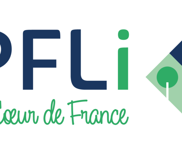 EPFLi Foncier Cœur de France