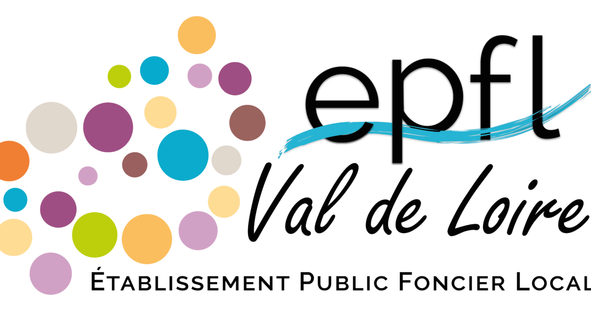 EPFL du Val de Loire