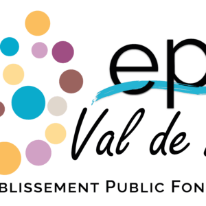 EPFL du Val de Loire