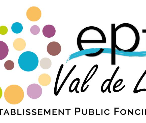 EPFL du Val de Loire