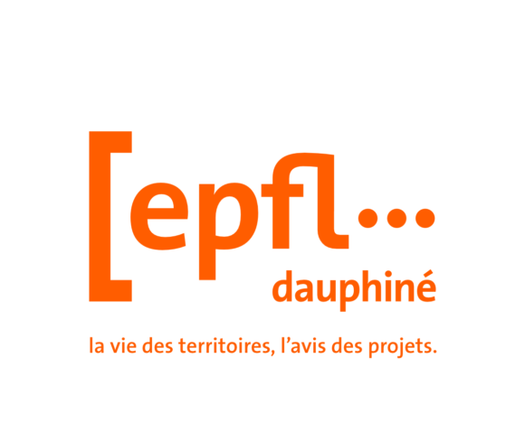 EPFL Dauphiné