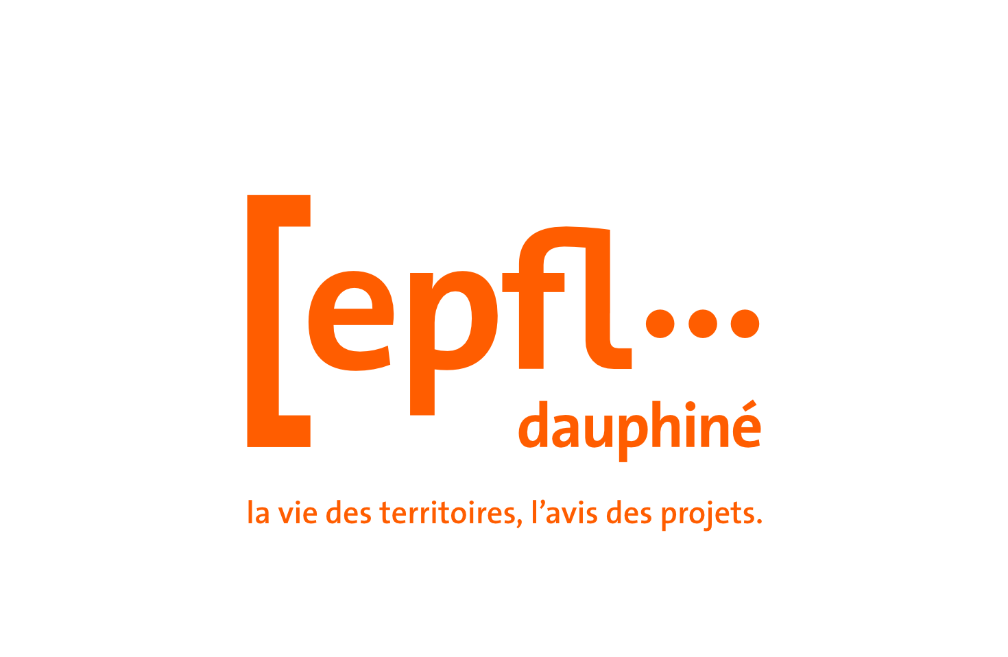 EPFL Dauphiné