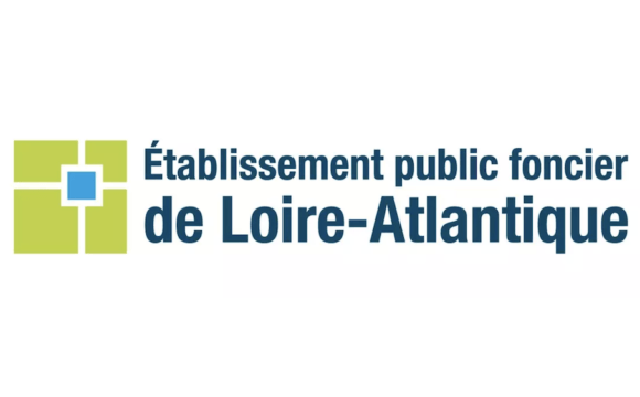 Agence Foncière Loire-Atlantique Agence Foncière Loire-Atlantique