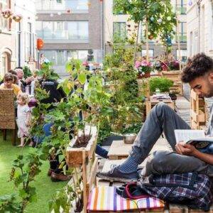 L’EPFL du Dauphiné, un soutien à l’urbanisme tactique