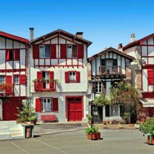 EPFL Pays Basque : vers un nouveau modèle ?