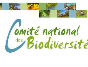 Comité National de la Biodiversité