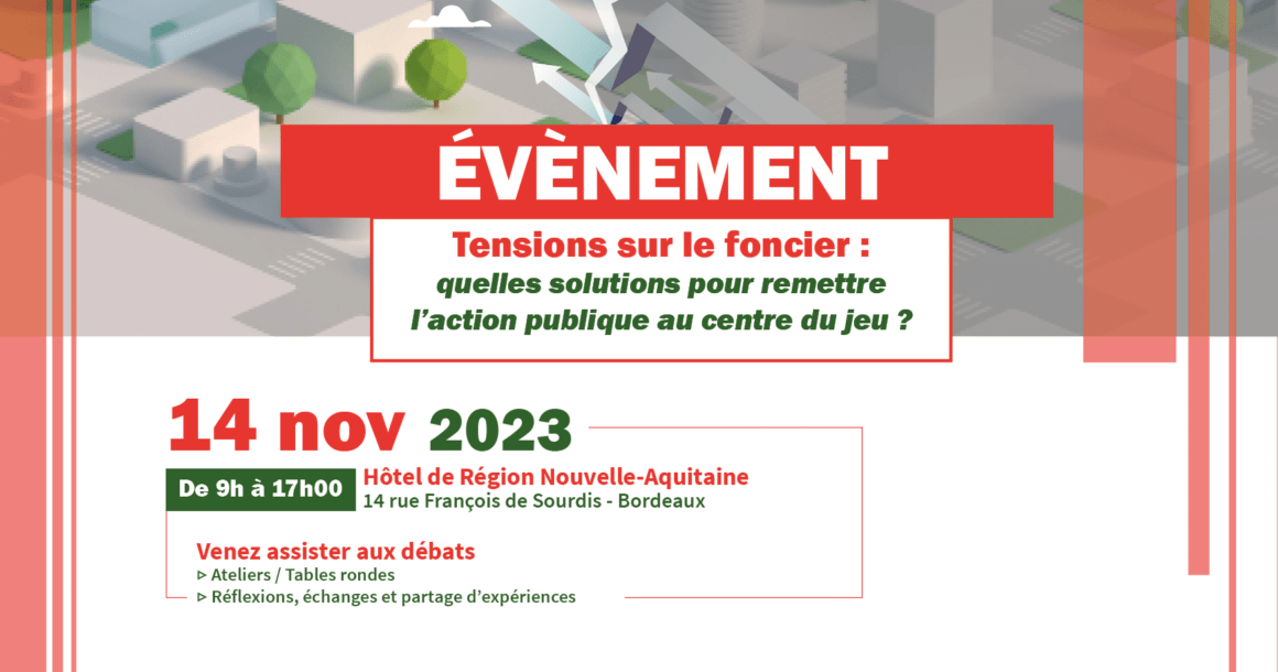 Colloque national Colloque national