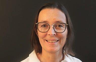 Catherine MINOT, nouvelle directrice de l’EPFL Haute-Savoie