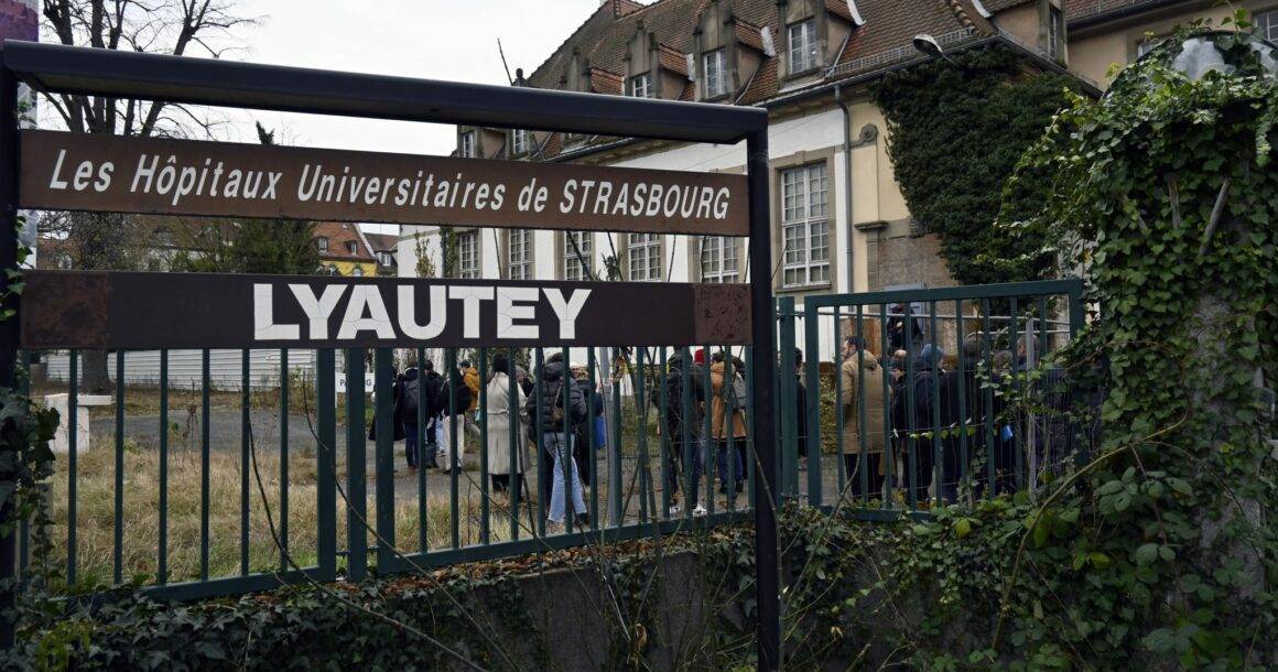 Proto-aménagement : l’EPFL d’Alsace soutient un projet d’envergure