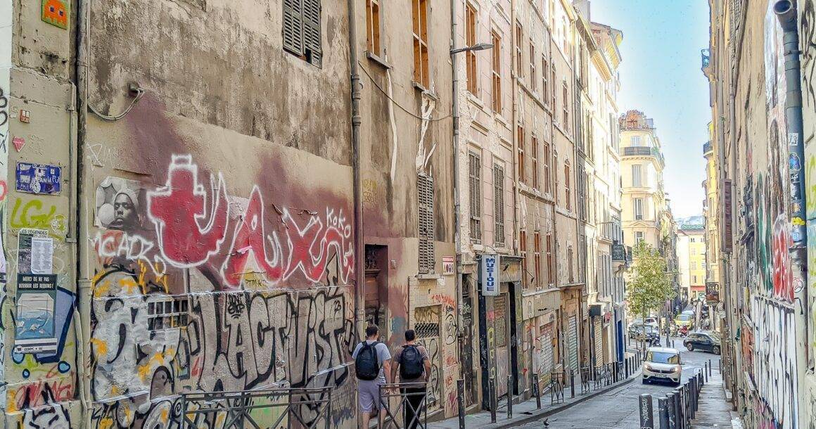 Loi sur l’accélération et la simplification de la rénovation de l’habité dégradé Loi sur l’accélération et la simplification de la rénovation de l’habité dégradé