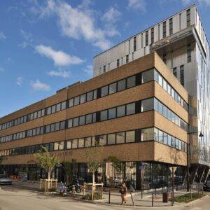 L’EPFL de Loire-atlantique déménage