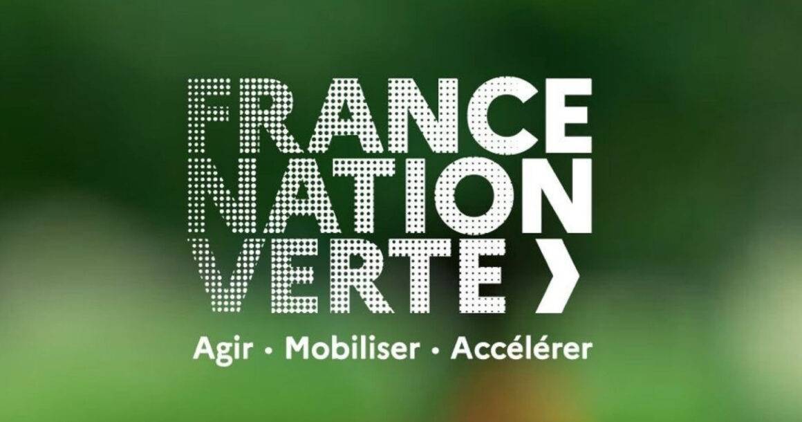 Sanctuarisation du fonds vert, un appel urgent des collectivités Sanctuarisation du fonds vert, un appel urgent des collectivités