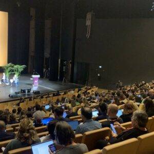 Retour sur les Assises Nationales du Foncier et des Territoires 2025